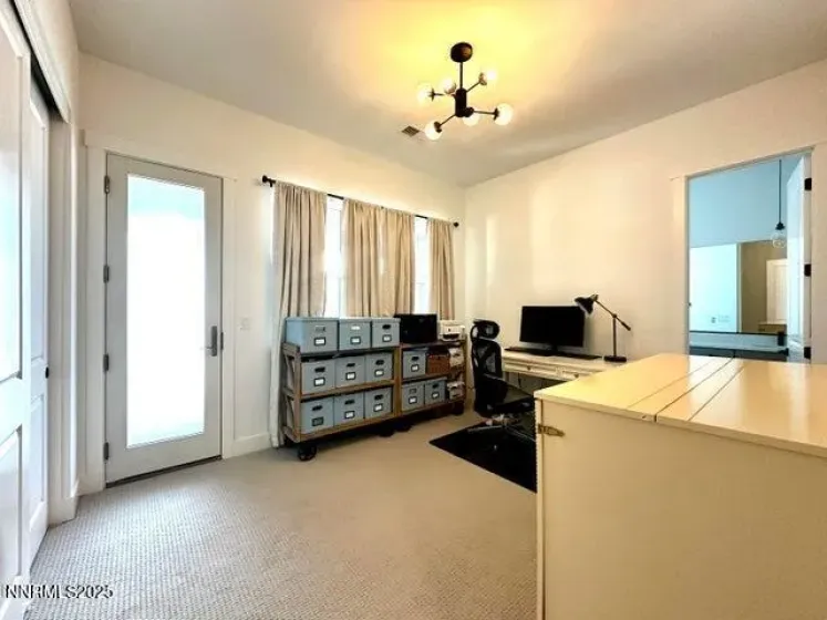 5454 Side Saddle Trl, Reno, Nevada 89511, 4 Bedrooms Bedrooms, ,5 BathroomsBathrooms,Residential,Residential,Side Saddle Trl,260000181