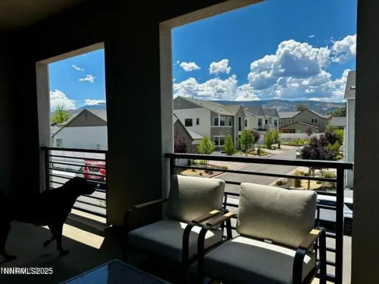 5454 Side Saddle Trl, Reno, Nevada 89511, 4 Bedrooms Bedrooms, ,5 BathroomsBathrooms,Residential,Residential,Side Saddle Trl,260000181