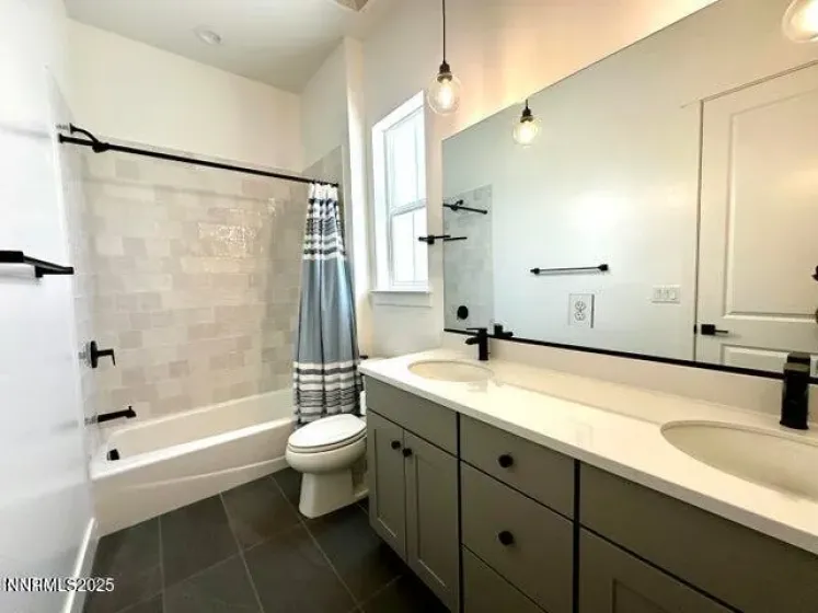 5454 Side Saddle Trl, Reno, Nevada 89511, 4 Bedrooms Bedrooms, ,5 BathroomsBathrooms,Residential,Residential,Side Saddle Trl,260000181