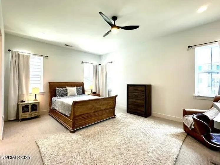 5454 Side Saddle Trl, Reno, Nevada 89511, 4 Bedrooms Bedrooms, ,5 BathroomsBathrooms,Residential,Residential,Side Saddle Trl,260000181