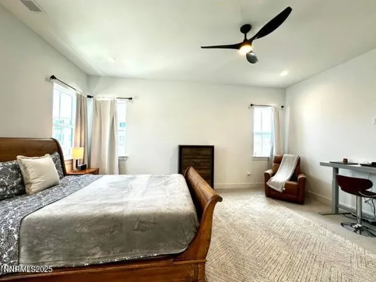 5454 Side Saddle Trl, Reno, Nevada 89511, 4 Bedrooms Bedrooms, ,5 BathroomsBathrooms,Residential,Residential,Side Saddle Trl,260000181