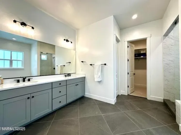 5454 Side Saddle Trl, Reno, Nevada 89511, 4 Bedrooms Bedrooms, ,5 BathroomsBathrooms,Residential,Residential,Side Saddle Trl,260000181