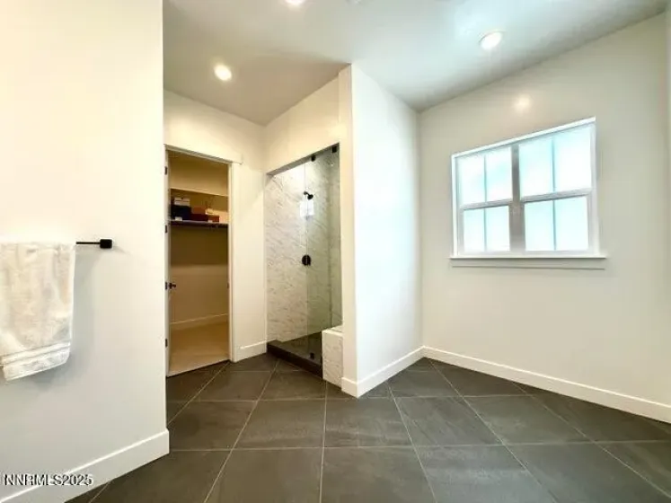 5454 Side Saddle Trl, Reno, Nevada 89511, 4 Bedrooms Bedrooms, ,5 BathroomsBathrooms,Residential,Residential,Side Saddle Trl,260000181