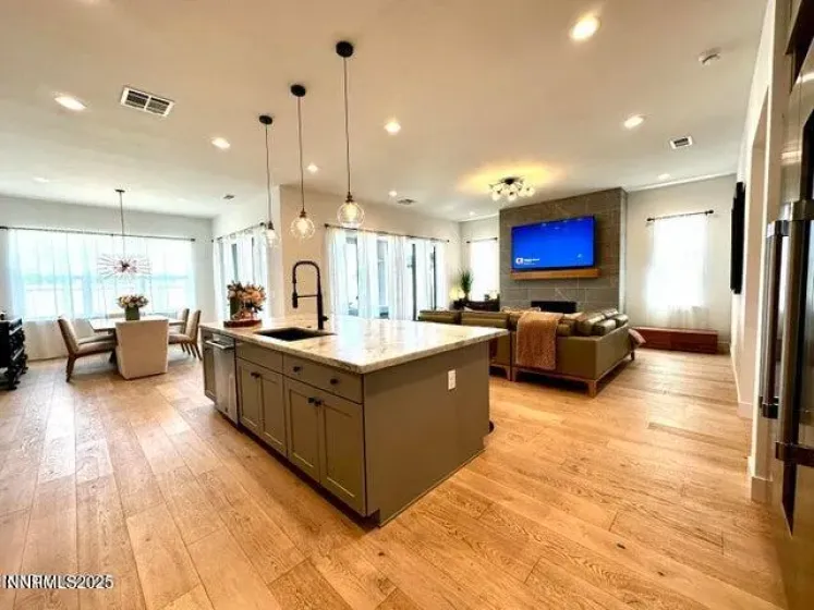 5454 Side Saddle Trl, Reno, Nevada 89511, 4 Bedrooms Bedrooms, ,5 BathroomsBathrooms,Residential,Residential,Side Saddle Trl,260000181