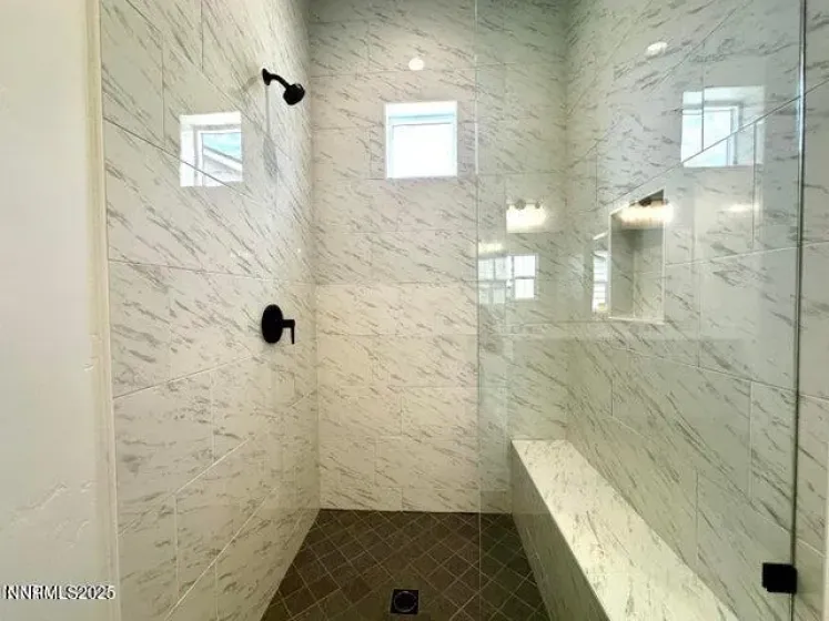 5454 Side Saddle Trl, Reno, Nevada 89511, 4 Bedrooms Bedrooms, ,5 BathroomsBathrooms,Residential,Residential,Side Saddle Trl,260000181