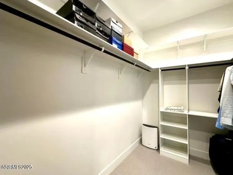 5454 Side Saddle Trl, Reno, Nevada 89511, 4 Bedrooms Bedrooms, ,5 BathroomsBathrooms,Residential,Residential,Side Saddle Trl,260000181