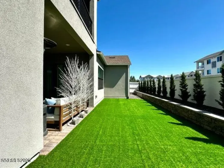 5454 Side Saddle Trl, Reno, Nevada 89511, 4 Bedrooms Bedrooms, ,5 BathroomsBathrooms,Residential,Residential,Side Saddle Trl,260000181