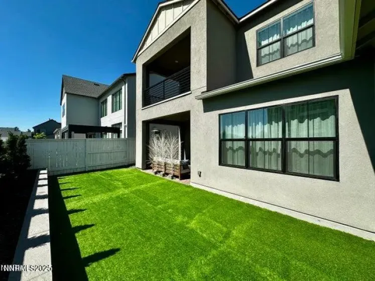 5454 Side Saddle Trl, Reno, Nevada 89511, 4 Bedrooms Bedrooms, ,5 BathroomsBathrooms,Residential,Residential,Side Saddle Trl,260000181