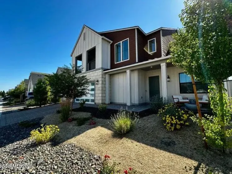 5454 Side Saddle Trl, Reno, Nevada 89511, 4 Bedrooms Bedrooms, ,5 BathroomsBathrooms,Residential,Residential,Side Saddle Trl,260000181