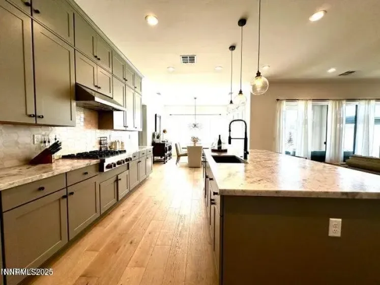 5454 Side Saddle Trl, Reno, Nevada 89511, 4 Bedrooms Bedrooms, ,5 BathroomsBathrooms,Residential,Residential,Side Saddle Trl,260000181