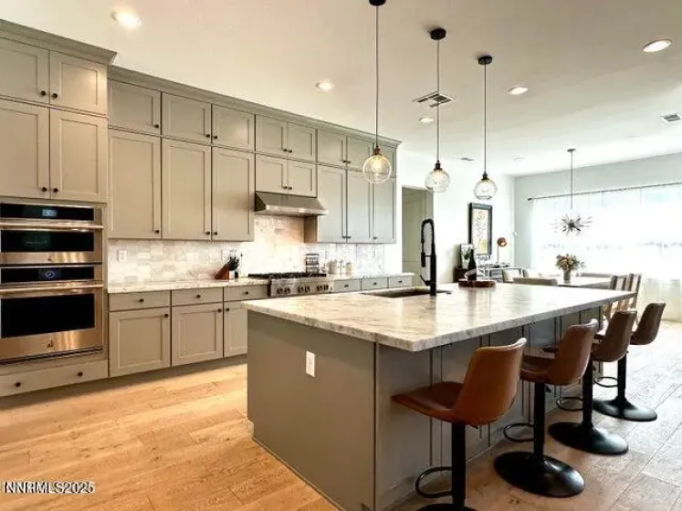 5454 Side Saddle Trl, Reno, Nevada 89511, 4 Bedrooms Bedrooms, ,5 BathroomsBathrooms,Residential,Residential,Side Saddle Trl,260000181