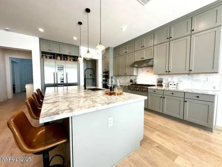 5454 Side Saddle Trl, Reno, Nevada 89511, 4 Bedrooms Bedrooms, ,5 BathroomsBathrooms,Residential,Residential,Side Saddle Trl,260000181