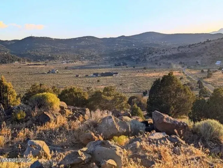 2980 Star, Reno, Nevada 89521, ,Land,Residential,Star,260000182