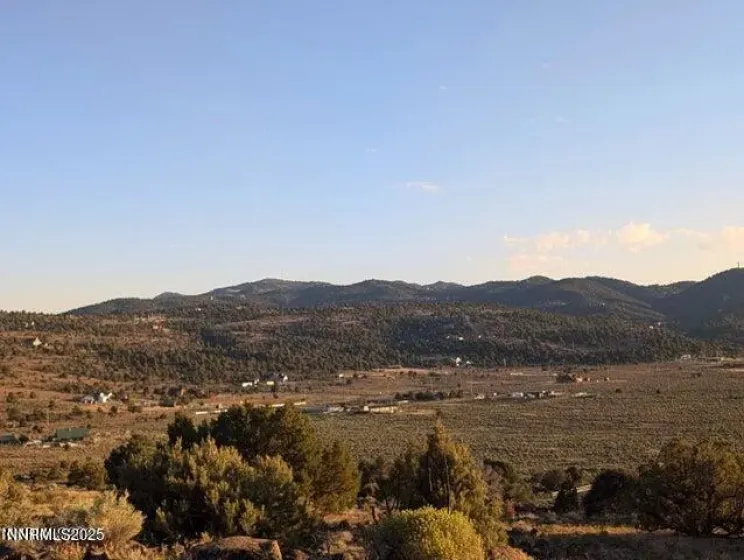 2980 Star, Reno, Nevada 89521, ,Land,Residential,Star,260000182