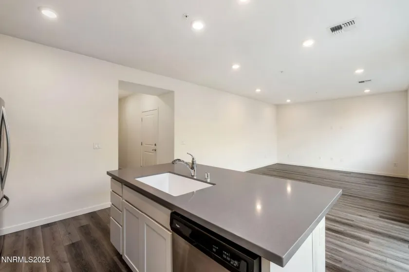 4589 Falcon Rock, Sun Valley, Nevada 89433, 3 Bedrooms Bedrooms, ,3 BathroomsBathrooms,Residential,Residential,Falcon Rock,260000184