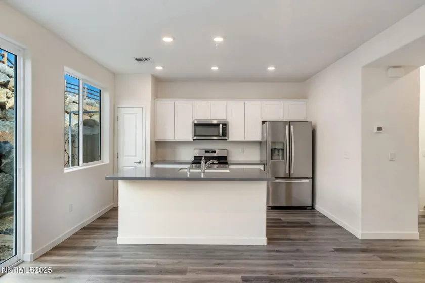 4589 Falcon Rock, Sun Valley, Nevada 89433, 3 Bedrooms Bedrooms, ,3 BathroomsBathrooms,Residential,Residential,Falcon Rock,260000184