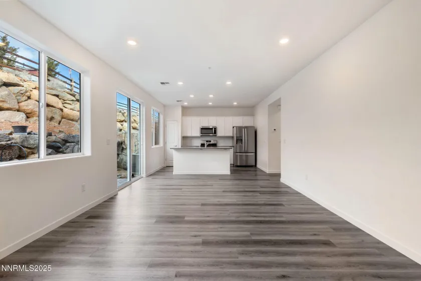 4589 Falcon Rock, Sun Valley, Nevada 89433, 3 Bedrooms Bedrooms, ,3 BathroomsBathrooms,Residential,Residential,Falcon Rock,260000184