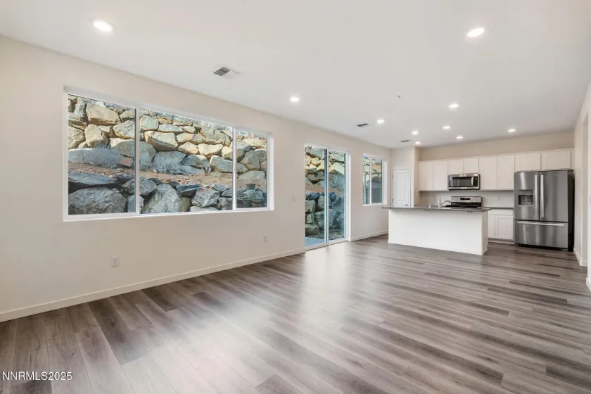 4589 Falcon Rock, Sun Valley, Nevada 89433, 3 Bedrooms Bedrooms, ,3 BathroomsBathrooms,Residential,Residential,Falcon Rock,260000184