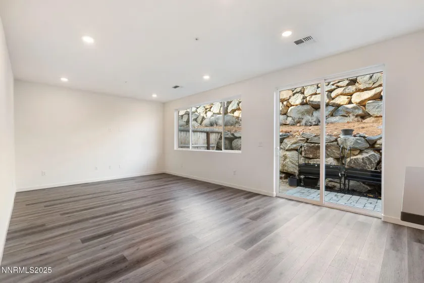 4589 Falcon Rock, Sun Valley, Nevada 89433, 3 Bedrooms Bedrooms, ,3 BathroomsBathrooms,Residential,Residential,Falcon Rock,260000184