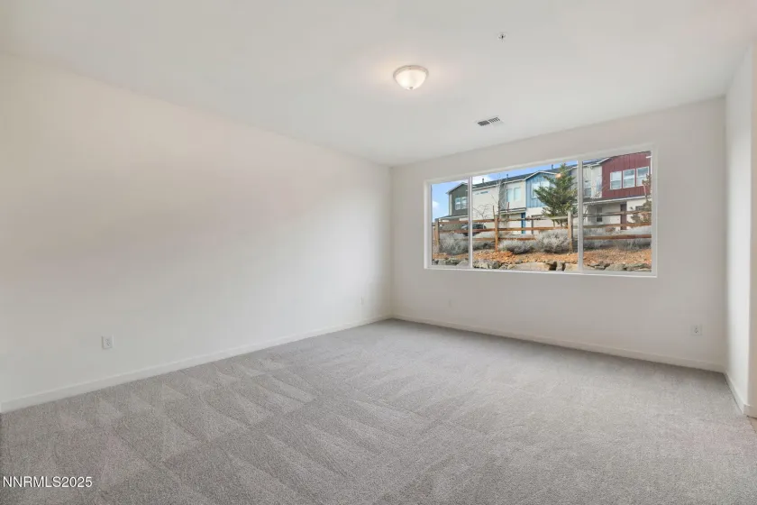 4589 Falcon Rock, Sun Valley, Nevada 89433, 3 Bedrooms Bedrooms, ,3 BathroomsBathrooms,Residential,Residential,Falcon Rock,260000184