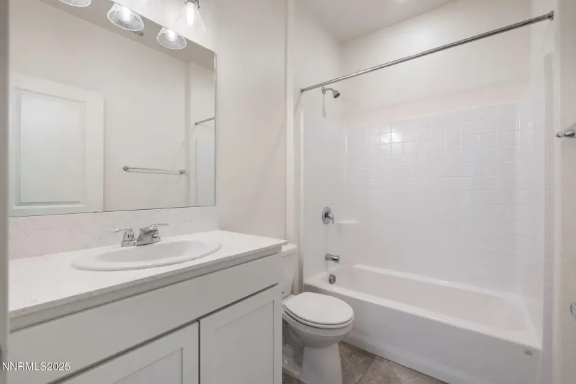 4589 Falcon Rock, Sun Valley, Nevada 89433, 3 Bedrooms Bedrooms, ,3 BathroomsBathrooms,Residential,Residential,Falcon Rock,260000184