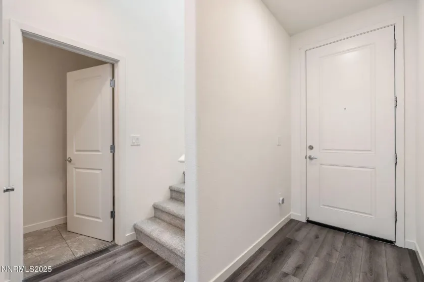 4589 Falcon Rock, Sun Valley, Nevada 89433, 3 Bedrooms Bedrooms, ,3 BathroomsBathrooms,Residential,Residential,Falcon Rock,260000184