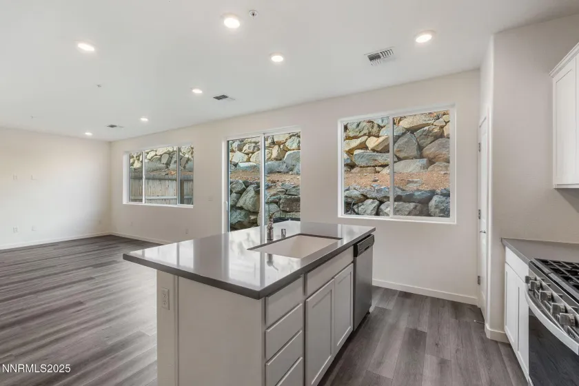 4589 Falcon Rock, Sun Valley, Nevada 89433, 3 Bedrooms Bedrooms, ,3 BathroomsBathrooms,Residential,Residential,Falcon Rock,260000184