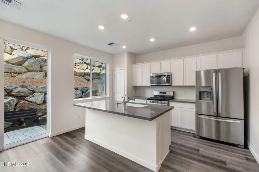 4589 Falcon Rock, Sun Valley, Nevada 89433, 3 Bedrooms Bedrooms, ,3 BathroomsBathrooms,Residential,Residential,Falcon Rock,260000184