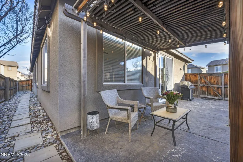 6513 Peppergrass, Sparks, Nevada 89436, 3 Bedrooms Bedrooms, ,2 BathroomsBathrooms,Residential,Residential,Peppergrass,260000185