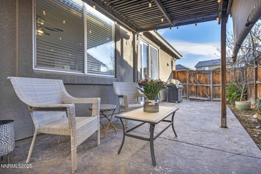 6513 Peppergrass, Sparks, Nevada 89436, 3 Bedrooms Bedrooms, ,2 BathroomsBathrooms,Residential,Residential,Peppergrass,260000185