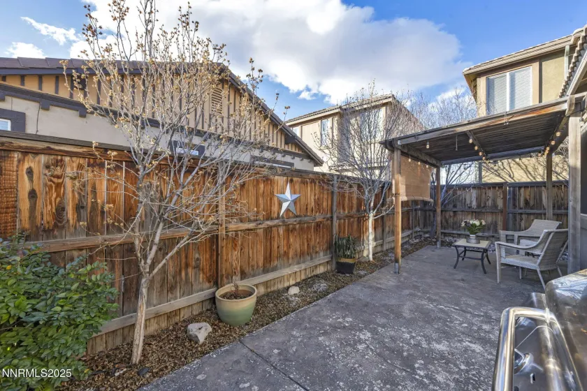 6513 Peppergrass, Sparks, Nevada 89436, 3 Bedrooms Bedrooms, ,2 BathroomsBathrooms,Residential,Residential,Peppergrass,260000185