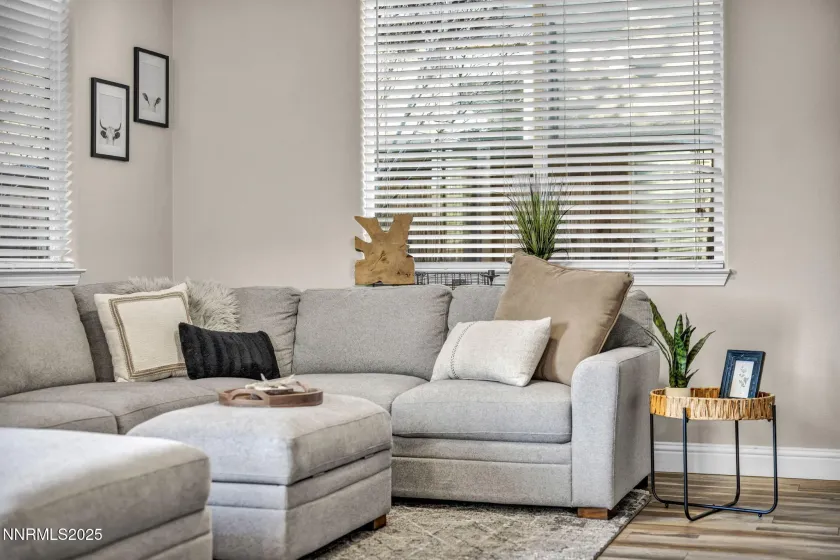 6513 Peppergrass, Sparks, Nevada 89436, 3 Bedrooms Bedrooms, ,2 BathroomsBathrooms,Residential,Residential,Peppergrass,260000185