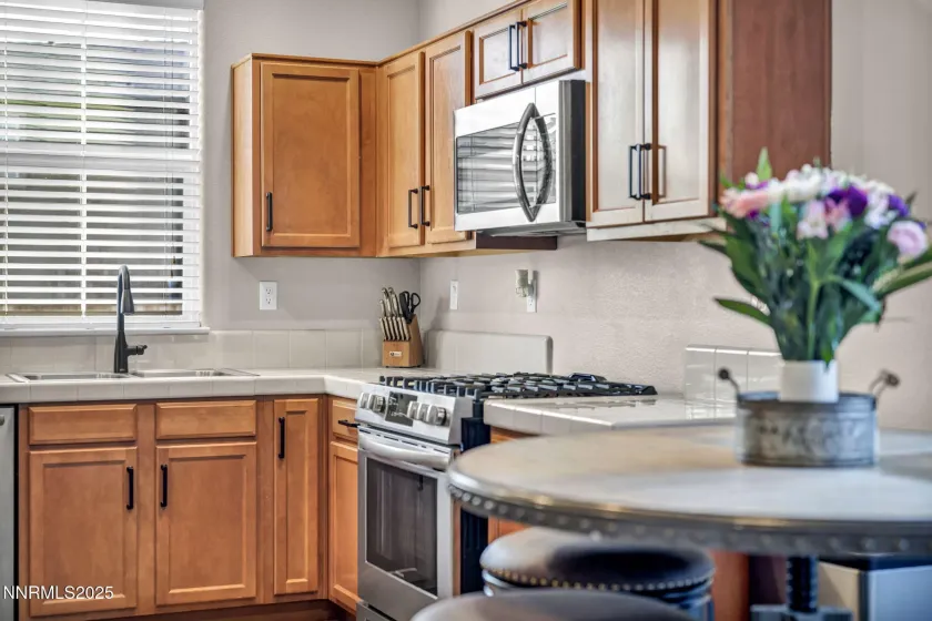 6513 Peppergrass, Sparks, Nevada 89436, 3 Bedrooms Bedrooms, ,2 BathroomsBathrooms,Residential,Residential,Peppergrass,260000185