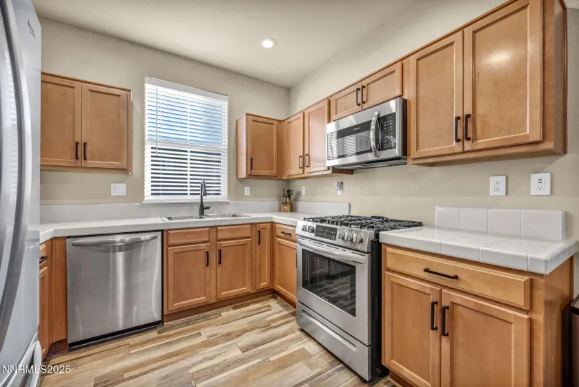 6513 Peppergrass, Sparks, Nevada 89436, 3 Bedrooms Bedrooms, ,2 BathroomsBathrooms,Residential,Residential,Peppergrass,260000185