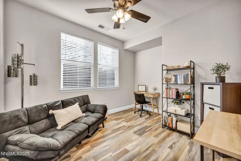 6513 Peppergrass, Sparks, Nevada 89436, 3 Bedrooms Bedrooms, ,2 BathroomsBathrooms,Residential,Residential,Peppergrass,260000185