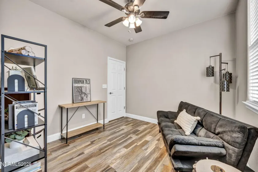 6513 Peppergrass, Sparks, Nevada 89436, 3 Bedrooms Bedrooms, ,2 BathroomsBathrooms,Residential,Residential,Peppergrass,260000185