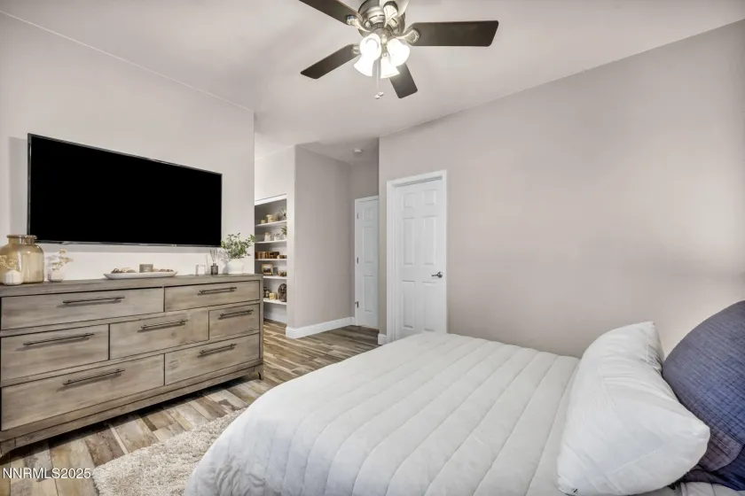 6513 Peppergrass, Sparks, Nevada 89436, 3 Bedrooms Bedrooms, ,2 BathroomsBathrooms,Residential,Residential,Peppergrass,260000185