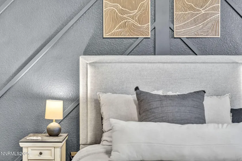 6513 Peppergrass, Sparks, Nevada 89436, 3 Bedrooms Bedrooms, ,2 BathroomsBathrooms,Residential,Residential,Peppergrass,260000185