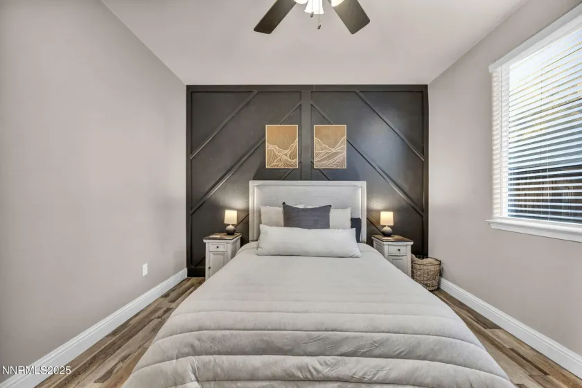 6513 Peppergrass, Sparks, Nevada 89436, 3 Bedrooms Bedrooms, ,2 BathroomsBathrooms,Residential,Residential,Peppergrass,260000185