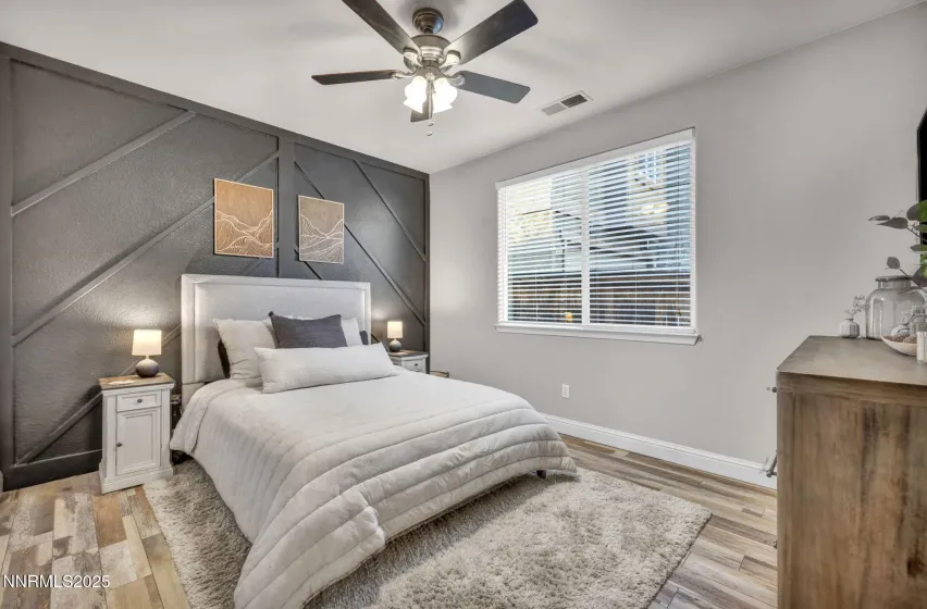 6513 Peppergrass, Sparks, Nevada 89436, 3 Bedrooms Bedrooms, ,2 BathroomsBathrooms,Residential,Residential,Peppergrass,260000185