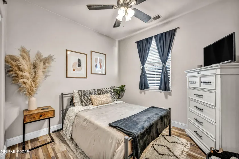 6513 Peppergrass, Sparks, Nevada 89436, 3 Bedrooms Bedrooms, ,2 BathroomsBathrooms,Residential,Residential,Peppergrass,260000185