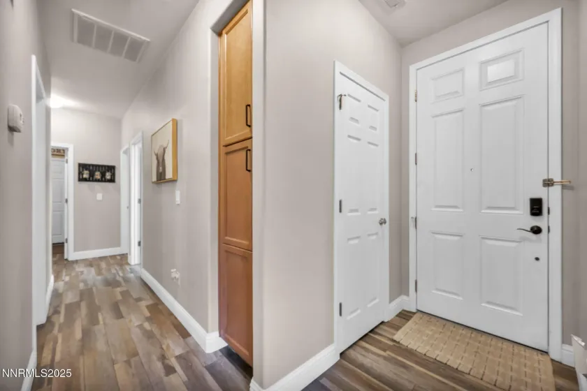 6513 Peppergrass, Sparks, Nevada 89436, 3 Bedrooms Bedrooms, ,2 BathroomsBathrooms,Residential,Residential,Peppergrass,260000185