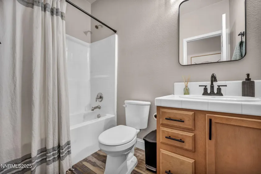 6513 Peppergrass, Sparks, Nevada 89436, 3 Bedrooms Bedrooms, ,2 BathroomsBathrooms,Residential,Residential,Peppergrass,260000185