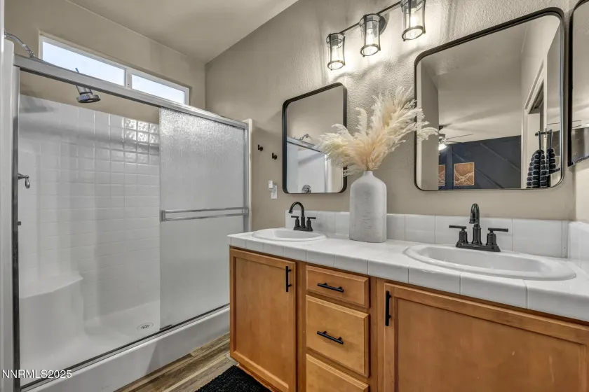 6513 Peppergrass, Sparks, Nevada 89436, 3 Bedrooms Bedrooms, ,2 BathroomsBathrooms,Residential,Residential,Peppergrass,260000185