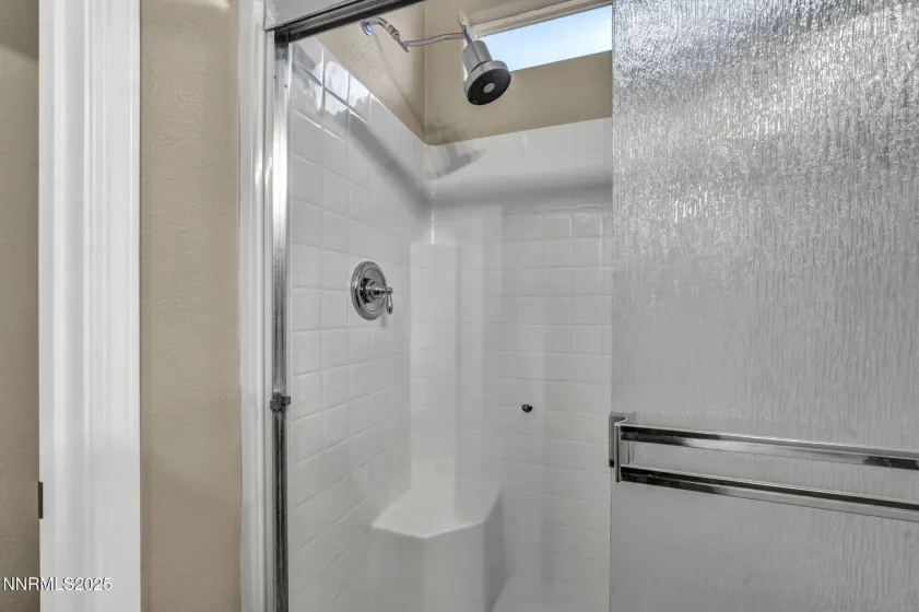 6513 Peppergrass, Sparks, Nevada 89436, 3 Bedrooms Bedrooms, ,2 BathroomsBathrooms,Residential,Residential,Peppergrass,260000185