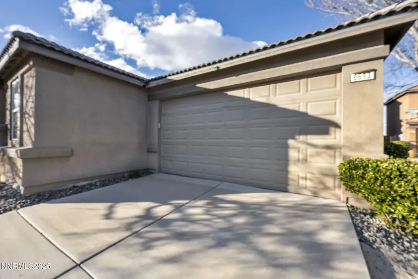 6513 Peppergrass, Sparks, Nevada 89436, 3 Bedrooms Bedrooms, ,2 BathroomsBathrooms,Residential,Residential,Peppergrass,260000185