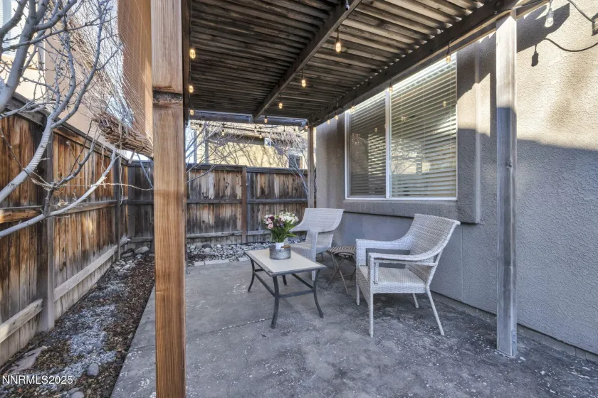 6513 Peppergrass, Sparks, Nevada 89436, 3 Bedrooms Bedrooms, ,2 BathroomsBathrooms,Residential,Residential,Peppergrass,260000185