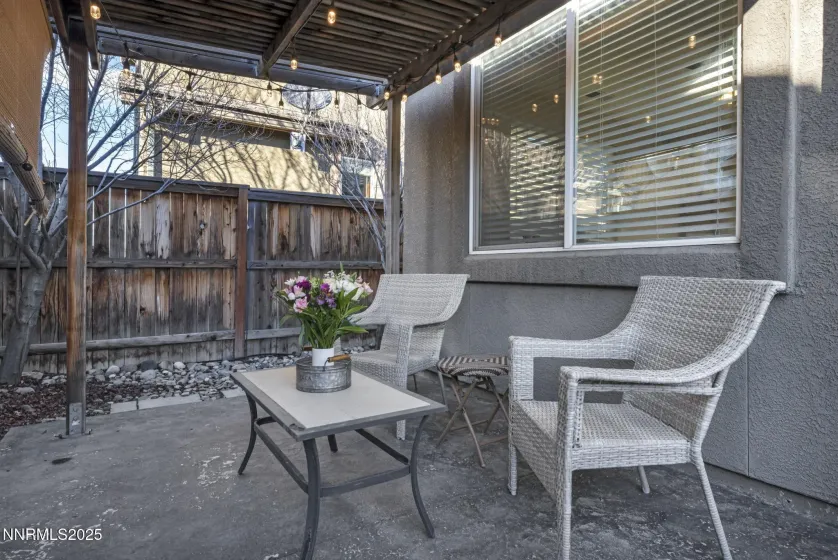 6513 Peppergrass, Sparks, Nevada 89436, 3 Bedrooms Bedrooms, ,2 BathroomsBathrooms,Residential,Residential,Peppergrass,260000185