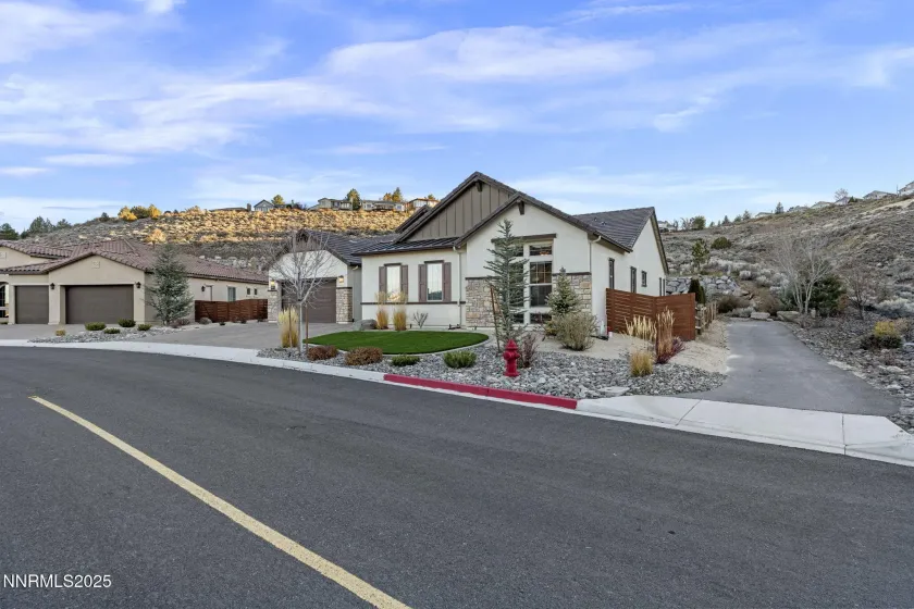 3684 Pinot Grigio, Reno, Nevada 89509, 3 Bedrooms Bedrooms, ,4 BathroomsBathrooms,Residential,Residential,Pinot Grigio,260000187