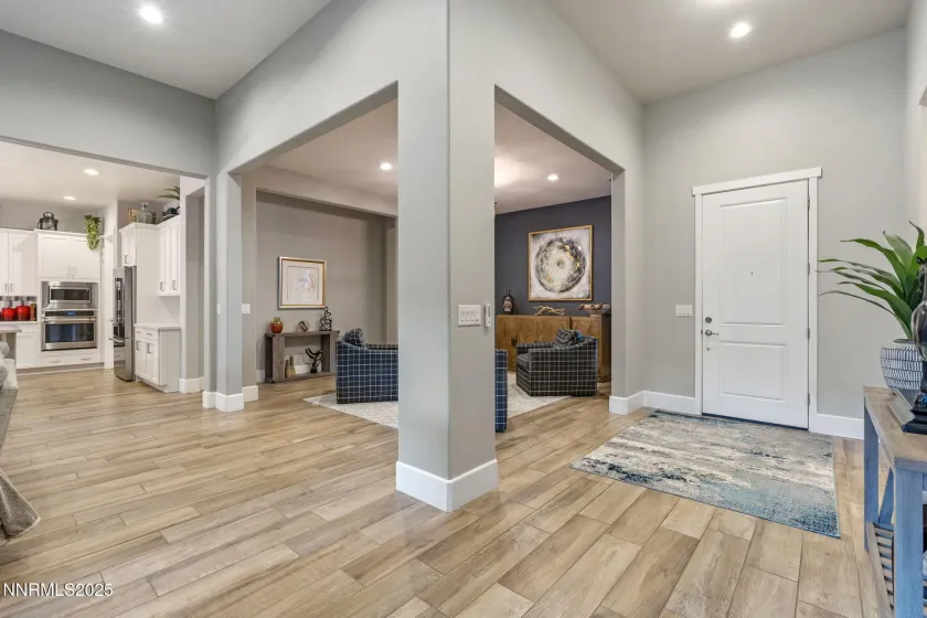 3684 Pinot Grigio, Reno, Nevada 89509, 3 Bedrooms Bedrooms, ,4 BathroomsBathrooms,Residential,Residential,Pinot Grigio,260000187